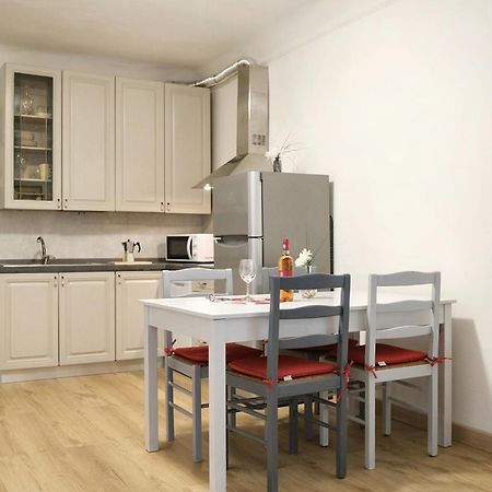 Wine Apartments Florence Montepulciano Exterior photo