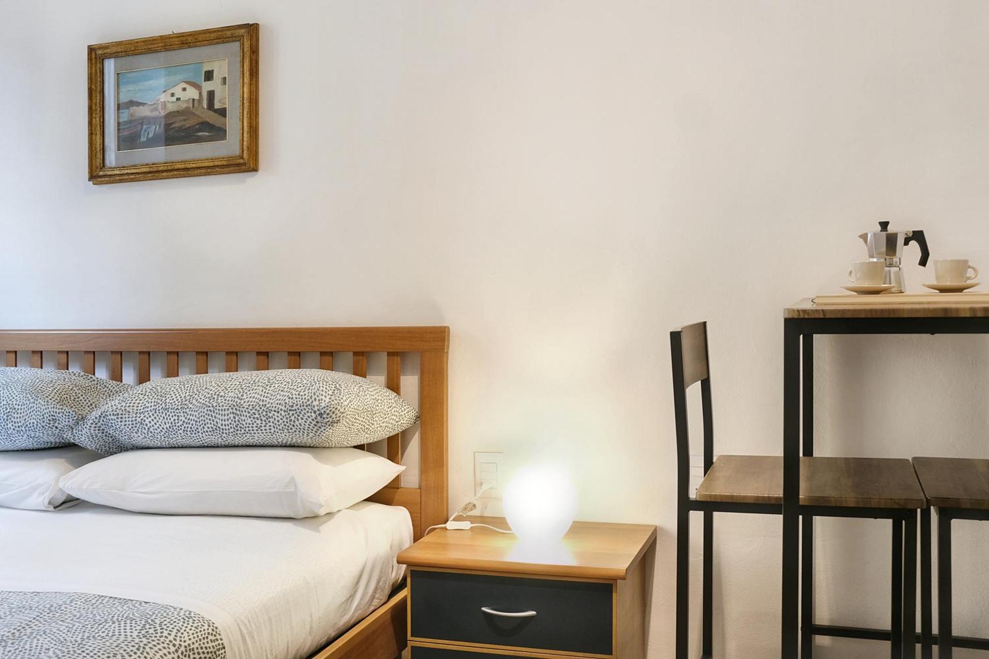 Wine Apartments Florence Montepulciano Exterior photo