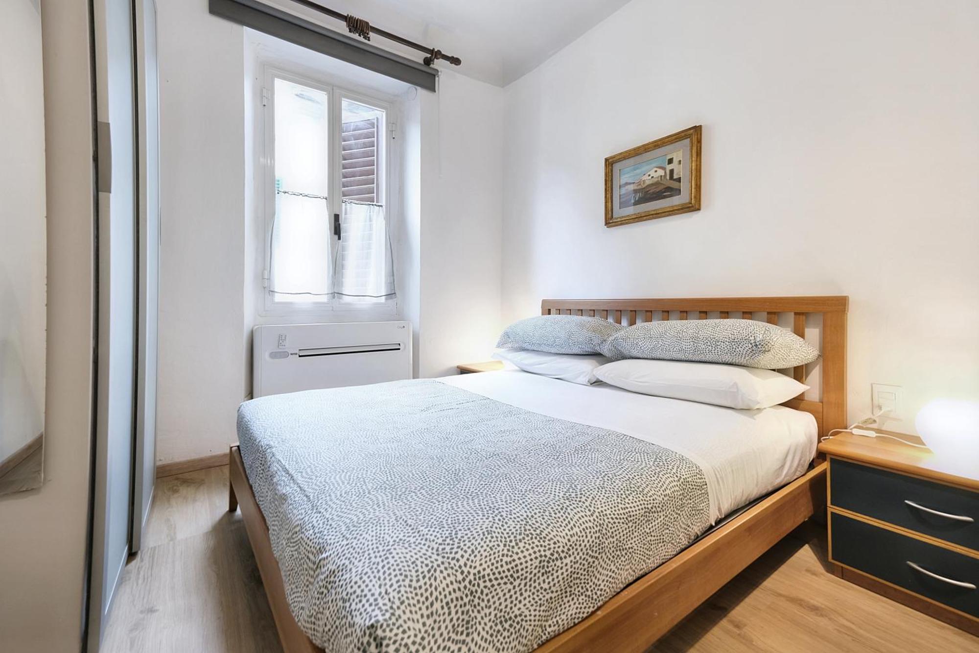 Wine Apartments Florence Montepulciano Exterior photo