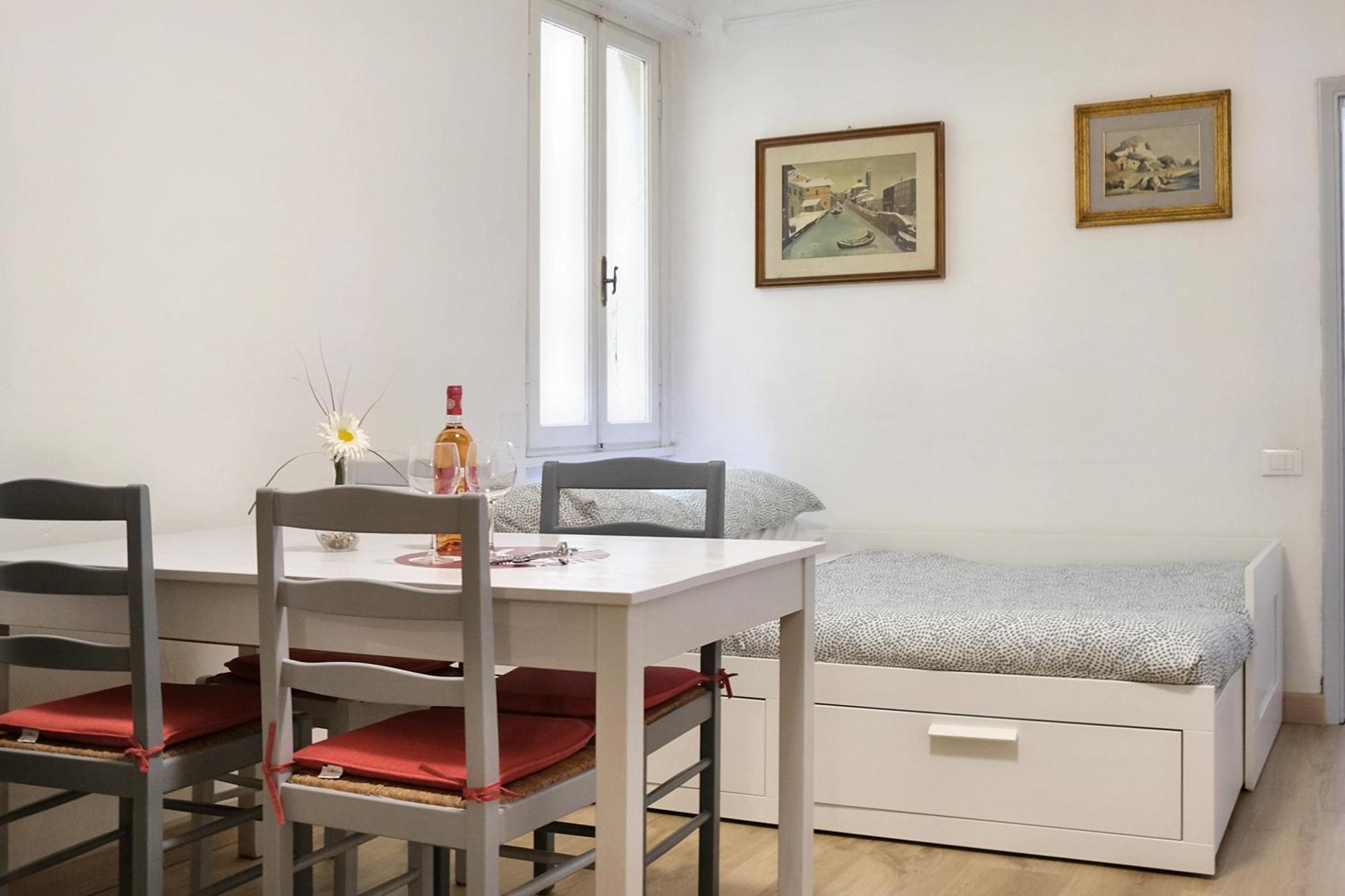 Wine Apartments Florence Montepulciano Exterior photo