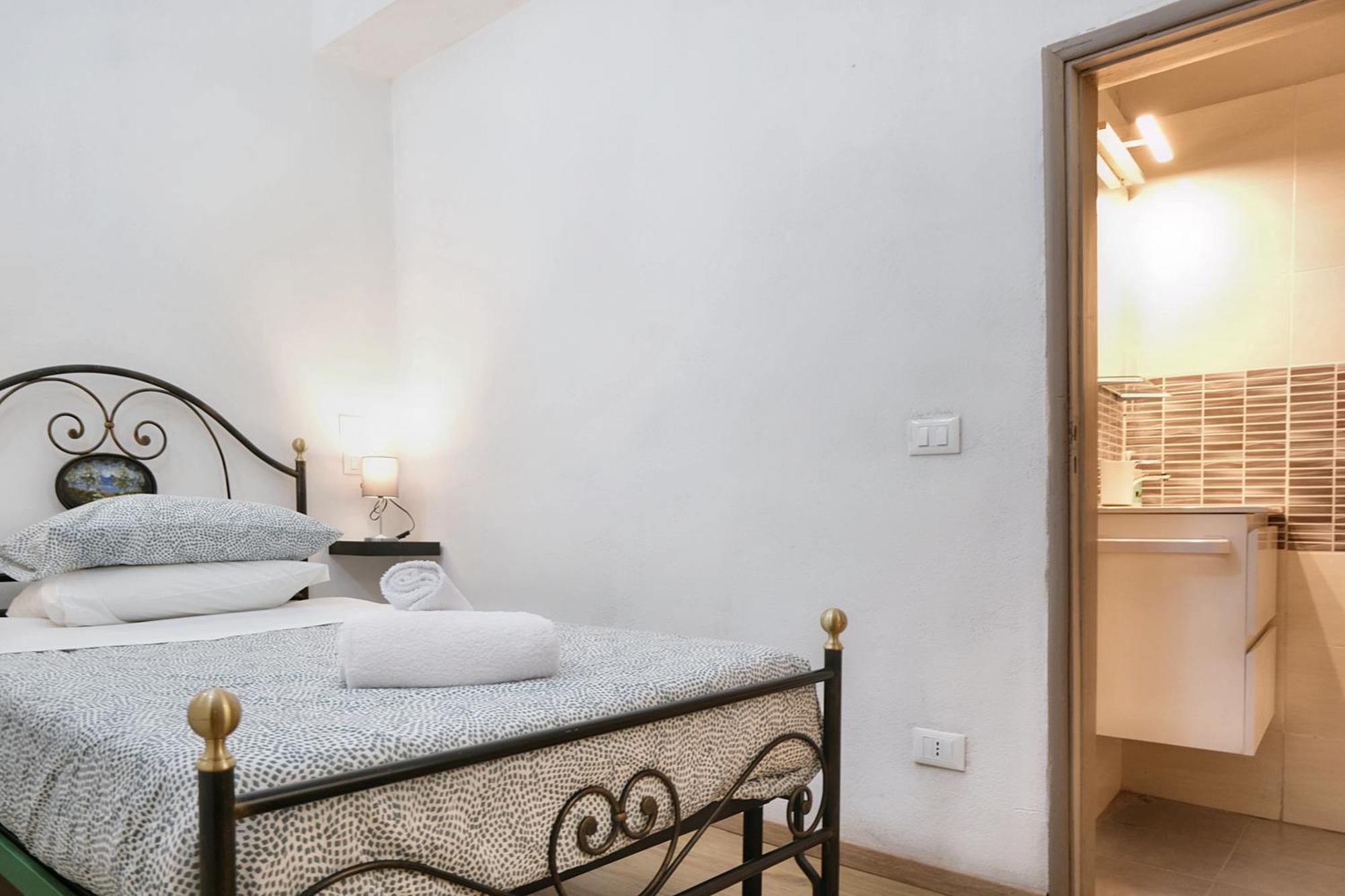 Wine Apartments Florence Montepulciano Exterior photo